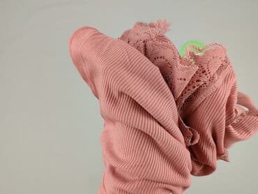 bluzki damskie koronka: Bluzka damska, rozmiar S — 4