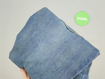 dżinsy pull and bear: PULL&BEAR, Jeans for women, size S — 7