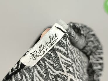 kurtka liza bruce czarna: Sukienka damska, rozmiar S — 4