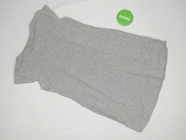 tuniki: Tunika damska, rozmiar XL — 3