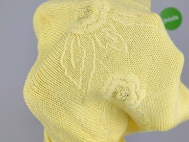 sweter c and a: Kardigan damski, rozmiar M — 5