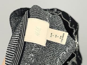 Bluzy: H&M, Bluza damska
, rozmiar L — 5