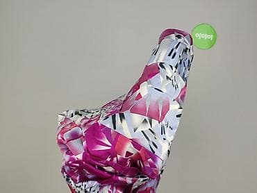 buty lurso: Lipsy, Sukienka damska, rozmiar XL — 6