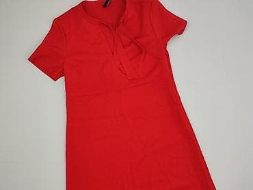 sukienki c: Moodo, Sukienka damska, rozmiar M — 1