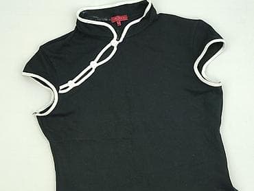 ice cube t shirty: T-shirt damski, rozmiar M — 1