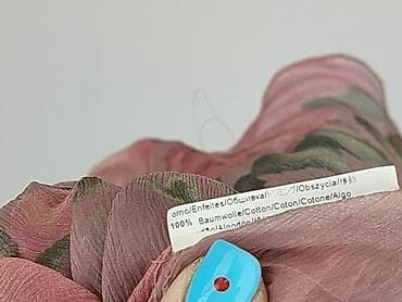 t shirty basic hugo boss: Hugo Boss, Bluzka damska, rozmiar M — 6