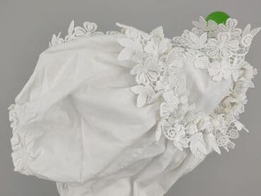 bluzka z odkrytym ramieniem allegro: Bluzka damska, rozmiar M — 5