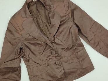 Marynarka damska, rozmiar M w lalafo.pl Marynarka damska, rozmiar M