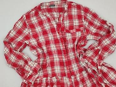 prl koszula: Beloved, Koszula damska, rozmiar 2XL — 1