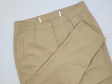 2be born: Spodnie materiałowe damskie, rozmiar 2XL — 1