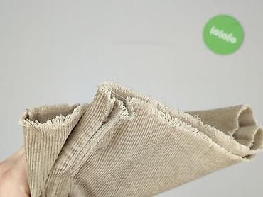 spodnice na wiosne: L.O.G.G., Spódnica damska, rozmiar XS — 7