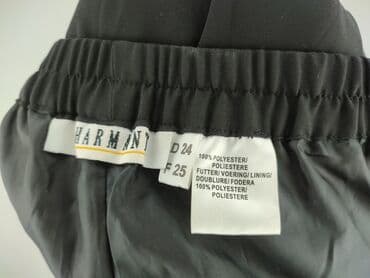 Ubrania damskie: Harmony, Spódnica damska, rozmiar One size — 4
