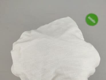 mohito marynarki: Bluzka damska, S — 4