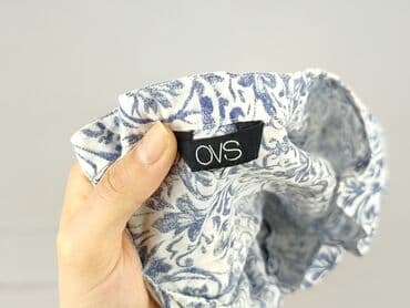jak jest po angielsku koszula: Ovs, Women`s shirt, size S (EU 36) — 5