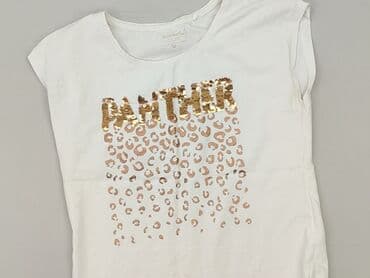 monaron ubrania: Monnari, T-shirt damski, rozmiar M — 2