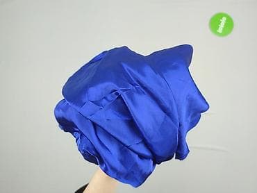 klapki babcine: Koszula nocna damska, rozmiar S — 5