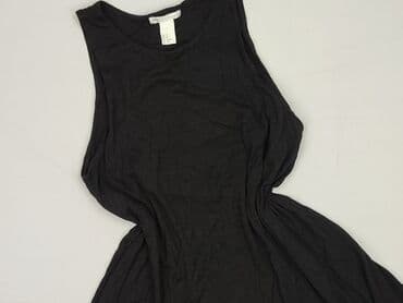 Sukienki: H&M, Sukienka damska, rozmiar XS