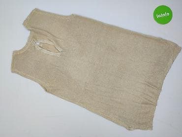 stan dobry vinted: Oasis, Tunika damska, rozmiar S — 3