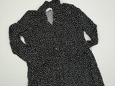 identic basic shirt: Promod, Sukienka damska, rozmiar S — 1