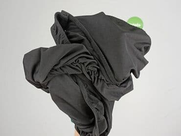 жіноча білизна польща: Boohoo, Body damskie, rozmiar M — 5