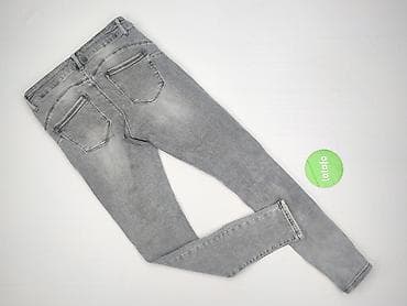 c: M.Sara, Jeans for women, size M — 3