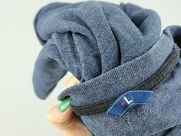 ca bluzy: Koszulka dla mężczyzn, rozmiar L — 4