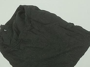 pull: Sweter damski, rozmiar S — 6