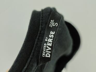 diverse sweter: Diverse, Bluza damska
, rozmiar S — 4