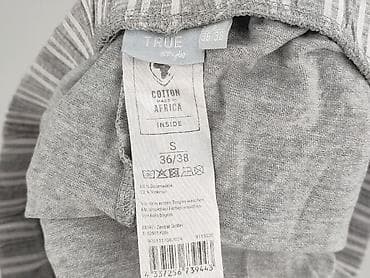 Women's Clothing: Shorts for women, size S — 4