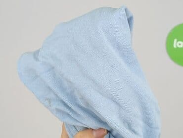 kupisz t shirty z orłem: Cider, Top damski, S — 7