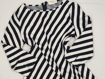 sukienka na wesele dla mamy młodego: Robe Légère, Women`s dress, size S (EU 36) — 1