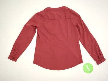 programmer t shirty: Greenpoint, Women`s shirt, size S (EU 36) — 3