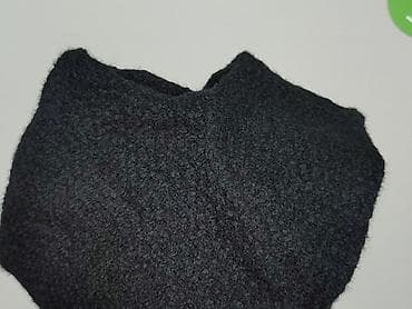 klapki ilse jacobsen: Sukienka damska, rozmiar S — 6