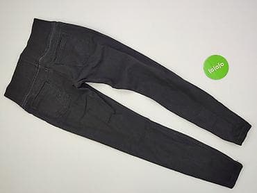 dobra: Beloved, Legginsy rozmiar S — 3