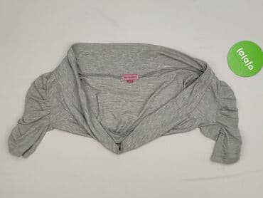 kapcie ars: Narzutka damska, rozmiar L — 2