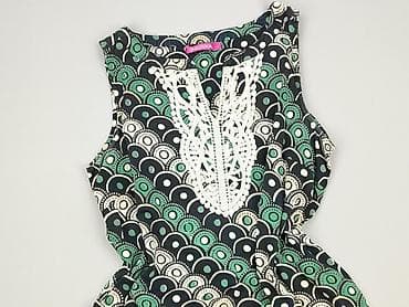 burda sukienki: Sukienka damska, rozmiar XL — 1