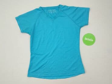 crivit sports t shirts: Sports T-shirt for men, size M — 2