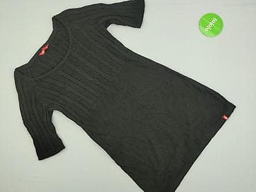 canda clothing: Edc by Esprit, Sukienka damska, rozmiar M — 2