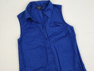 sukienka koszulowa c a: Esmara, Sukienka damska, rozmiar XS — 1