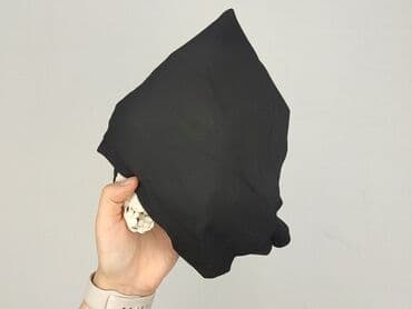 c: Жіноча блуза, розмір S — 6