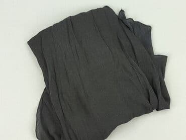 półhalka pod sukienkę: Sukienka damska, rozmiar M — 6