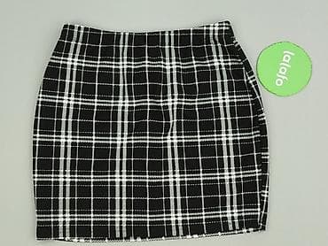 szkolny: Shein, Spódnica damska, rozmiar S — 3