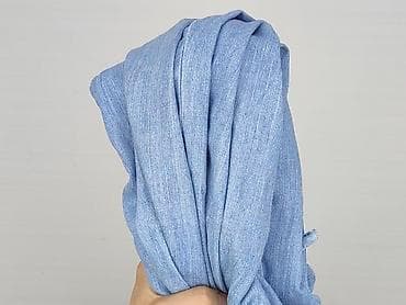 pull and bear dżinsy: Cropp, Jeansy damskie, rozmiar M — 7
