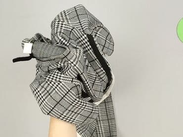 spódniczka jeansowe hm: H&M, Sukienka damska, rozmiar 2XS — 5