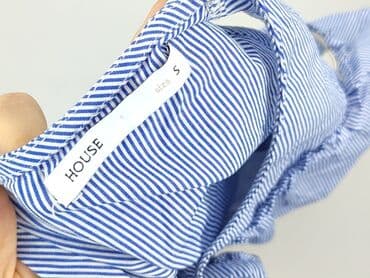 sukieneczki na lato: House, Sukienka damska, rozmiar S — 4