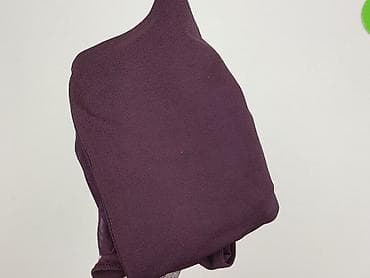 mohito pl kurtki: Mohito, Sukienka damska, rozmiar L — 6