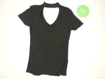 forward observations group t shirty: Amisu, Women`s T-shirt, size M (EU 38) — 3