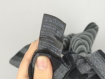 Marks & Spencer, Bluzka damska, rozmiar M — 7