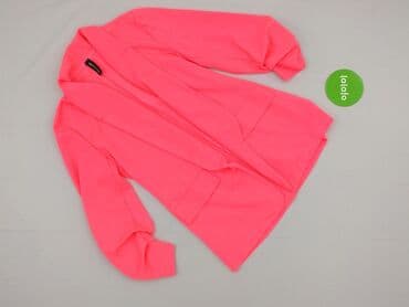 lakers kurtka: New Collection, Marynarka damska, rozmiar S — 2