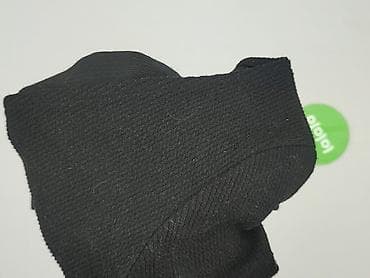 bluzki babylon: Bershka, Top damski, rozmiar S — 5